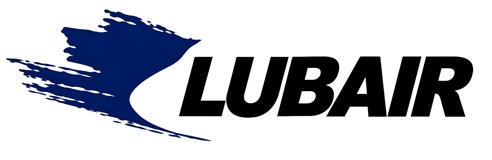 Lubair