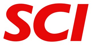 SCI