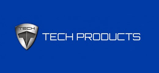 Tech Products